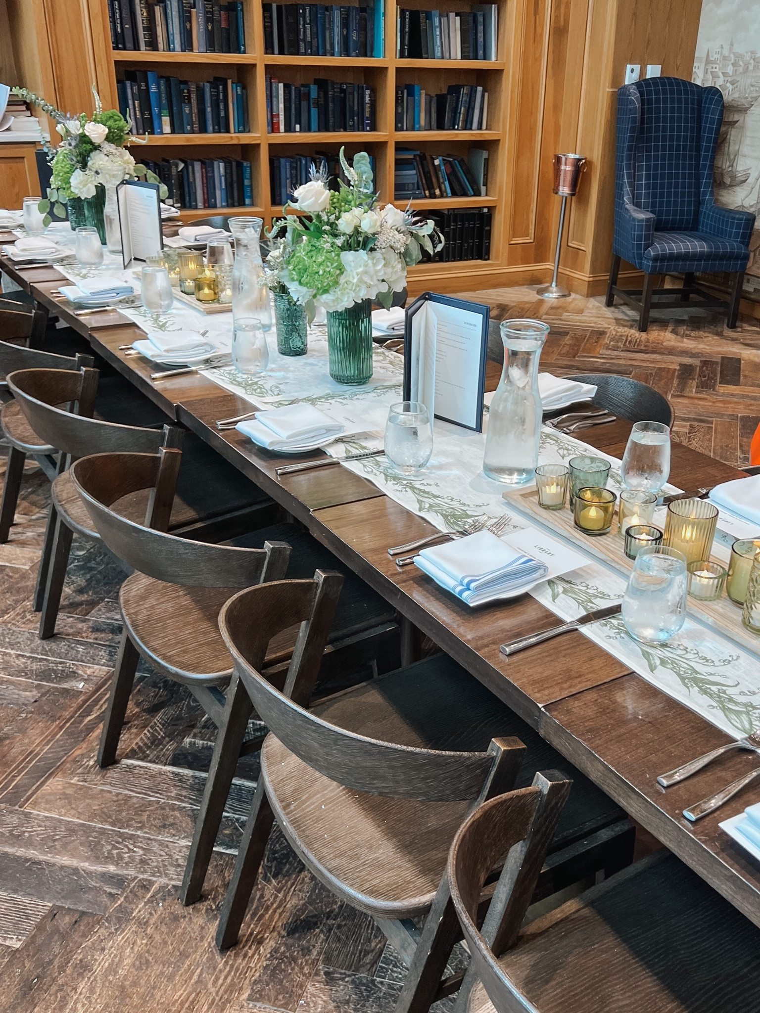 My Bridal Shower Decor: Romantic Green Decorations for Bridal Showers 🌿🍾💚

#LTKSeasonal #LTKParties #LTKWedding