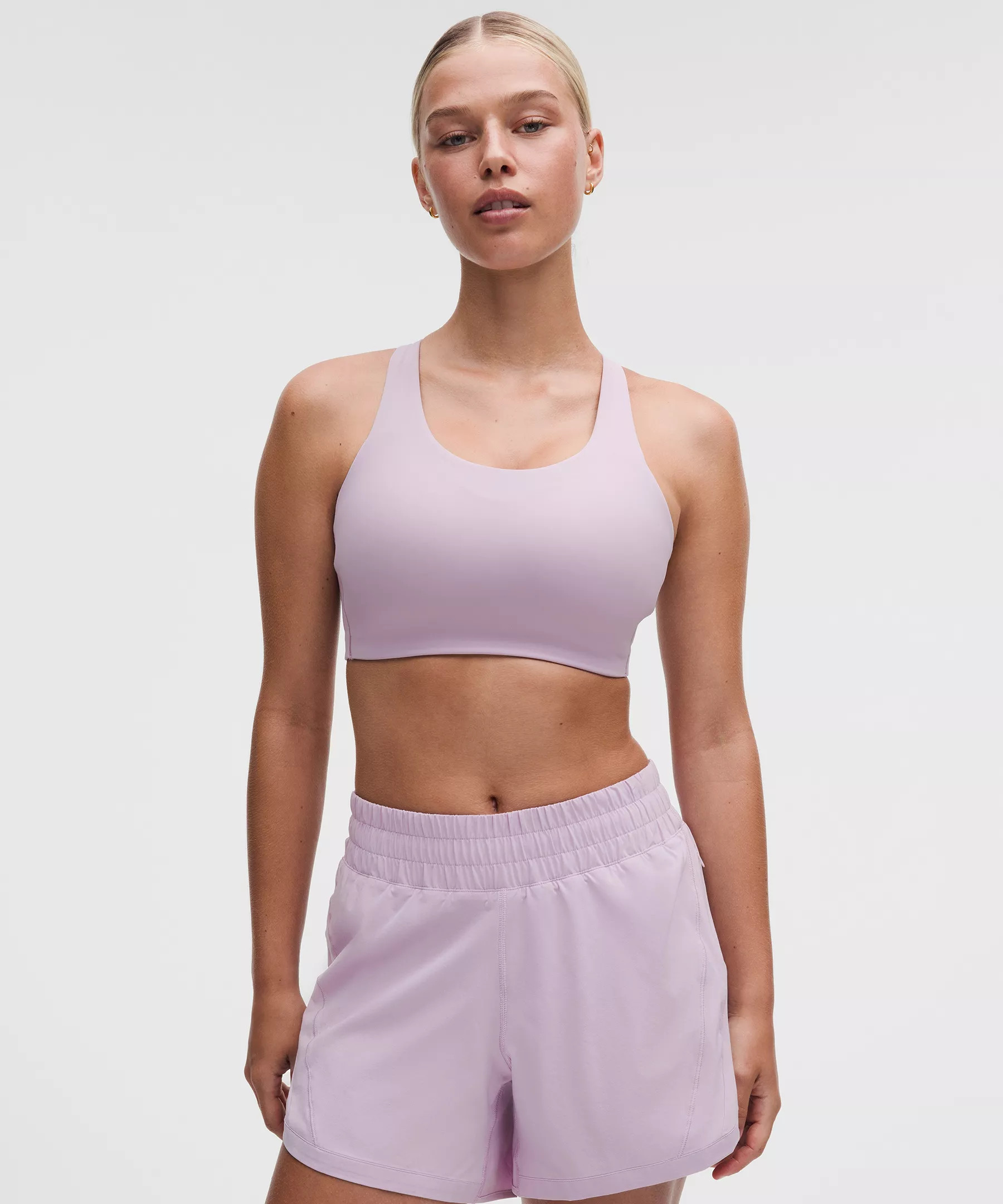lululemon Energy Bra | Lululemon (US)