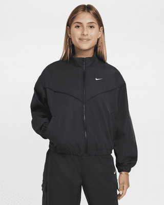 Nike Sportswear | Nike (US)