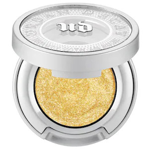 Moondust Eyeshadow | Sephora (US)