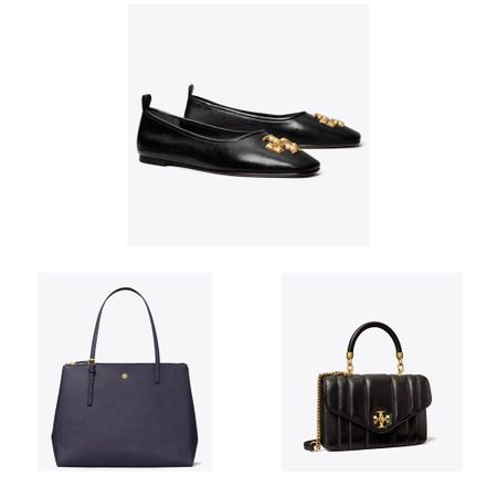 Final hours of Tory Burch Private Sale. Deep deep discount! Don’t miss the great opportunity to save big! 

#LTKsalealert #LTKitbag #LTKSeasonal