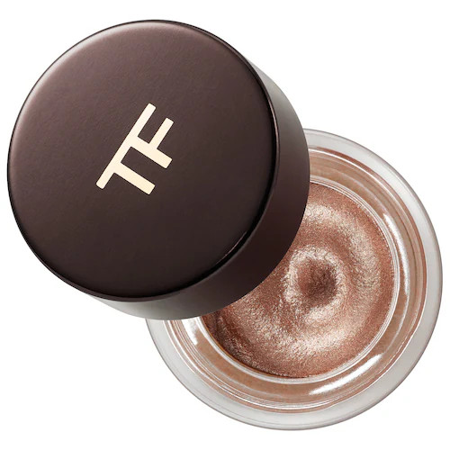 Cream Color For Eyes - TOM FORD | Sephora | Sephora (US)