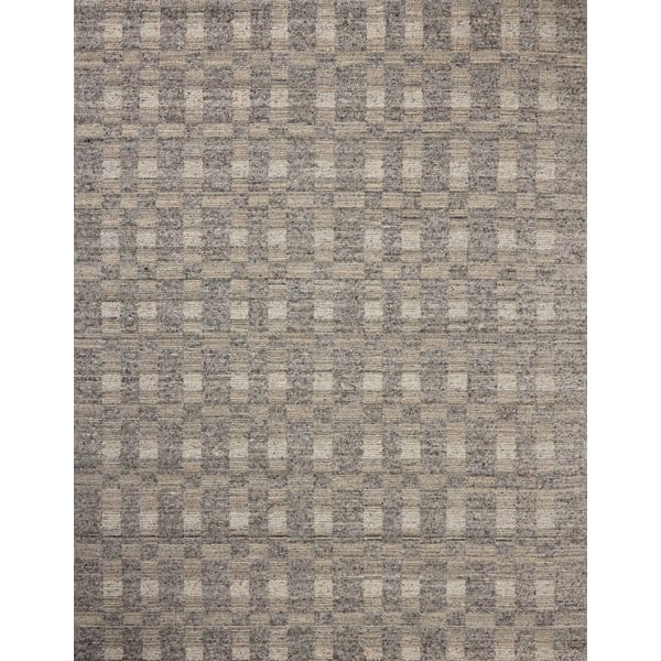 Sonya - SOY-04 Area Rug | Rugs Direct