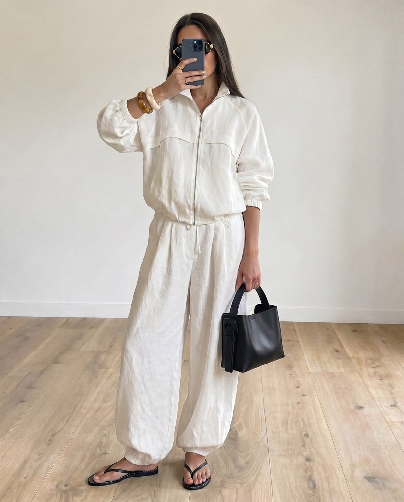 New In Co-ord🐚

#LTKsummer #LTKuk #LTKeurope