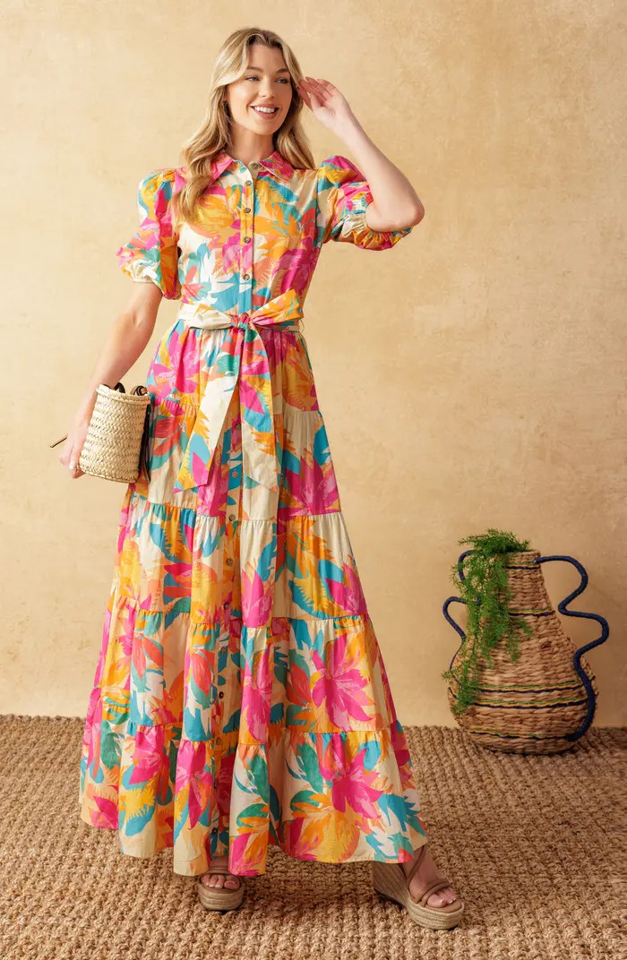 FLYING TOMATO | Nordstrom Rack