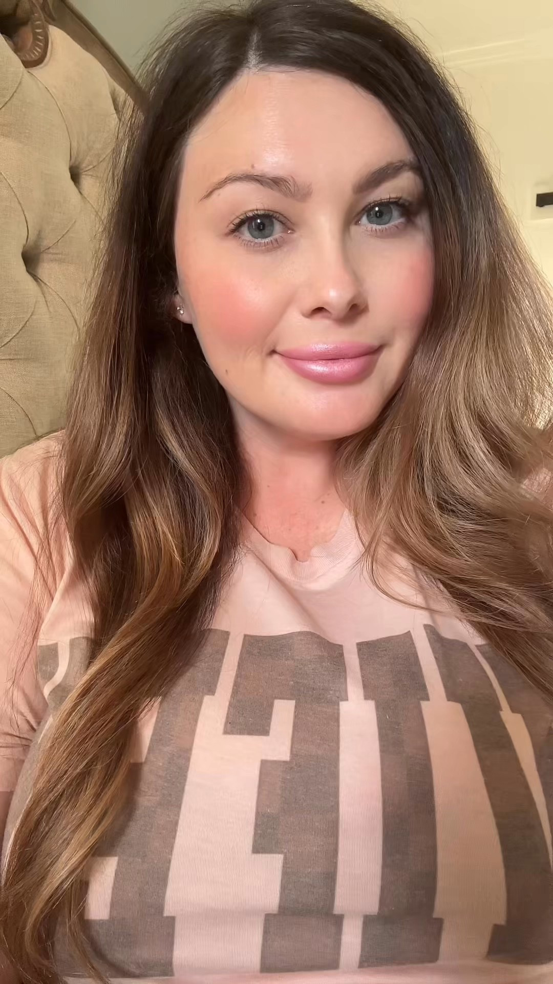 My favorite top 5 baby items that we used for our first that live up to the hype! 

#LTKFamily #LTKBaby #LTKKids