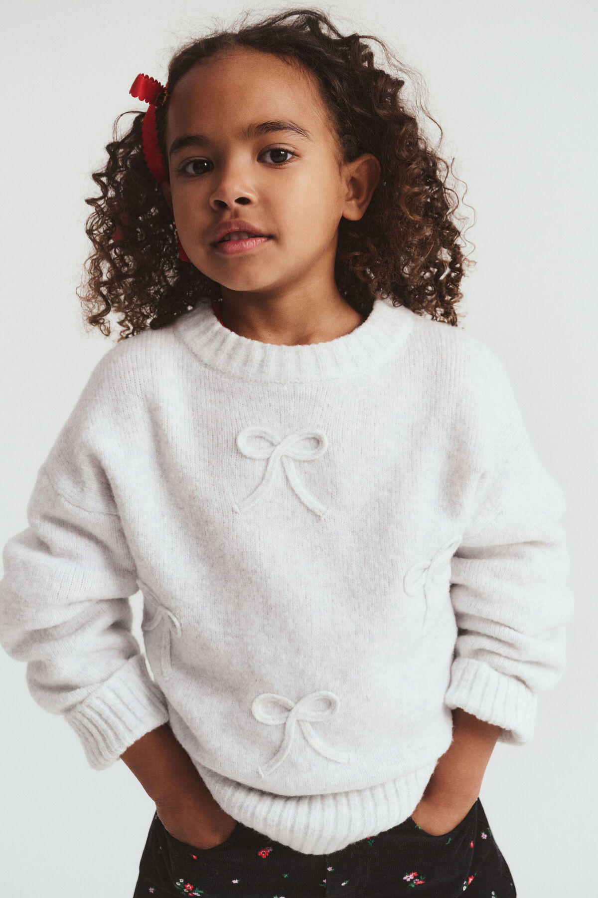 Sam Soft Knit Jumper | Cotton On (US)