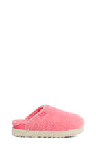 UGG® Fuzz Sugar Slide for Women | UGG® UK | UGG (UK)