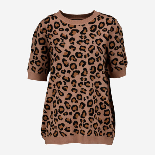 Rachel Zoe | TK Maxx