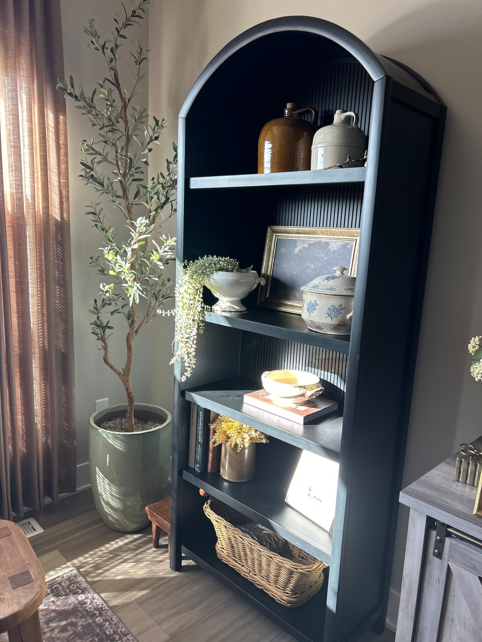 My cabinet is on sale!

#LTKHome #LTKSaleAlert