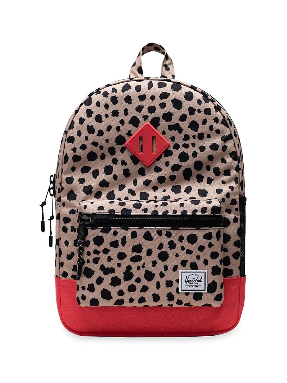 Heritage Youth Savanna Backpack | Saks Fifth Avenue