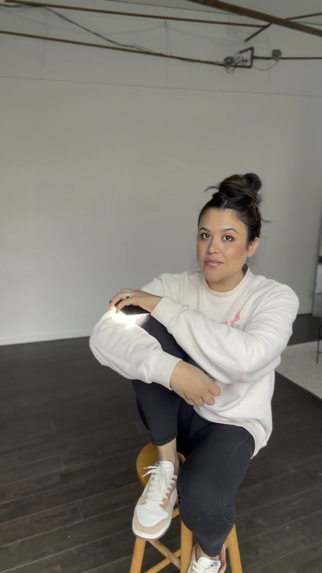 Fenty Beauty Review

Cream products are multi use, easy to sheer out and easy to build for intensity. These colors are perfect for that warm bronze makeup look. 10/10 I say 

#LTKwedding #LTKbeauty #LTKfindsunder100