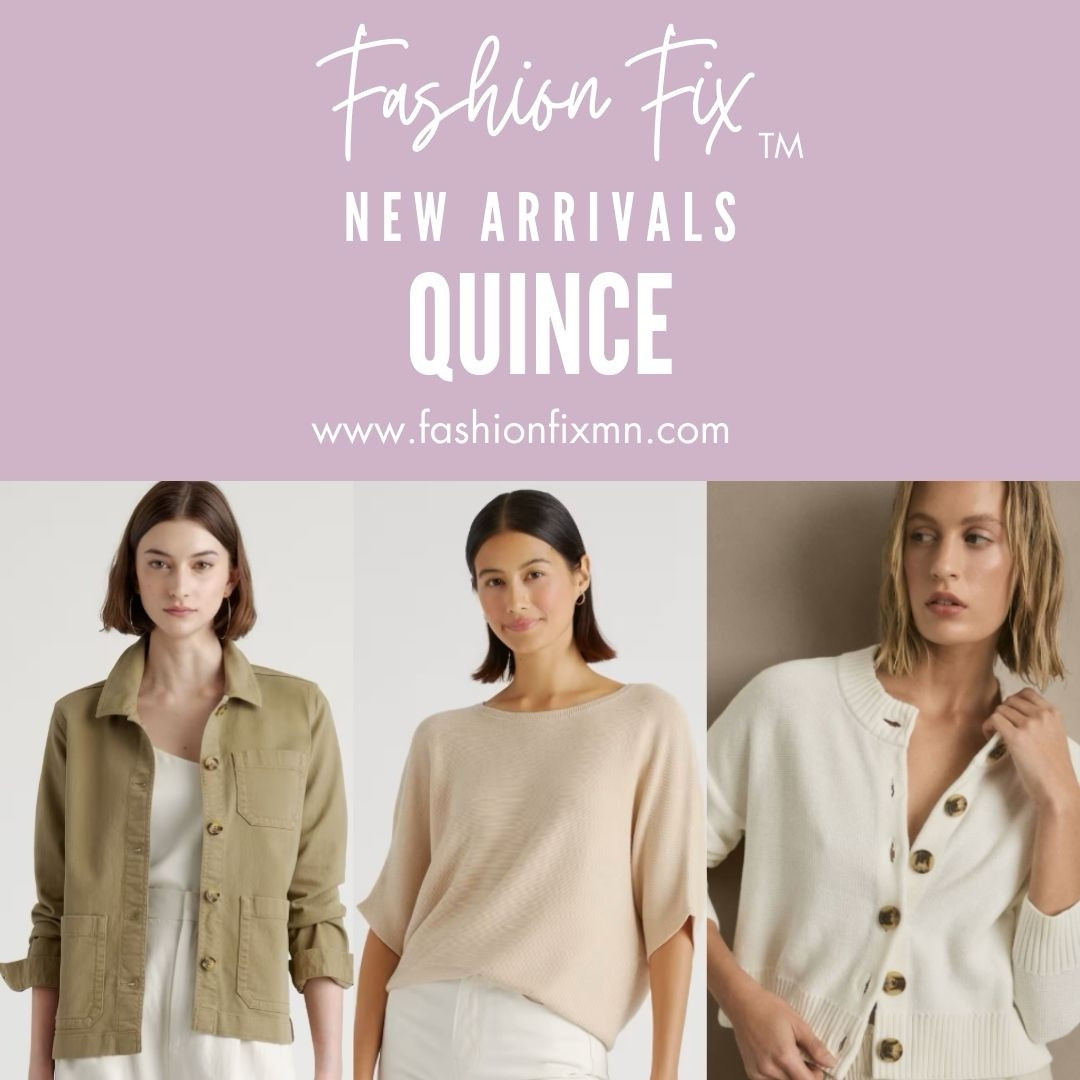 #LTKWorkwear #LTKFindsUnder50 #LTKFindsUnder100