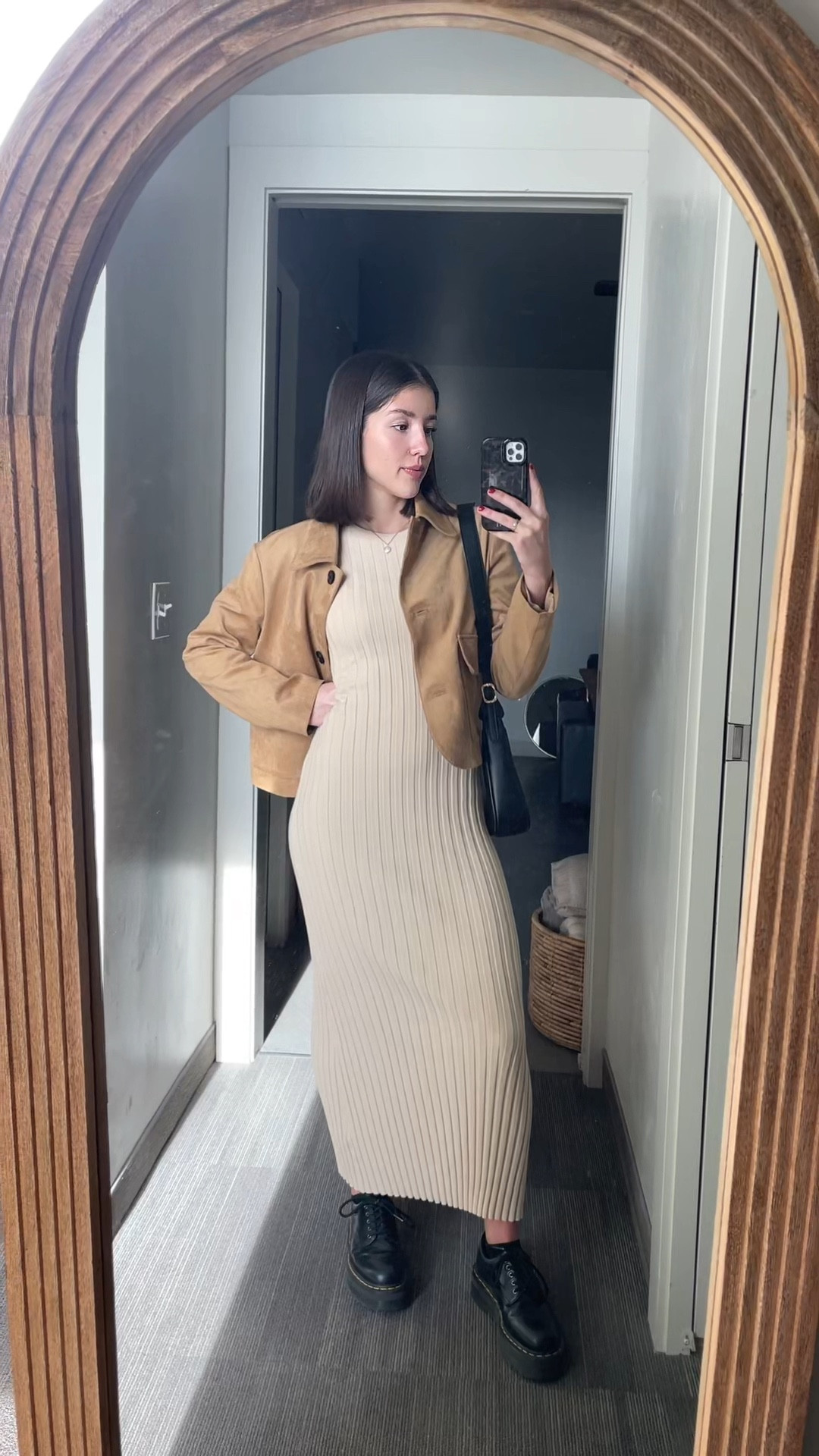 Day 10 of styling fall outfits!

#LTKFindsUnder100 #LTKFindsUnder50 #LTKStyleTip