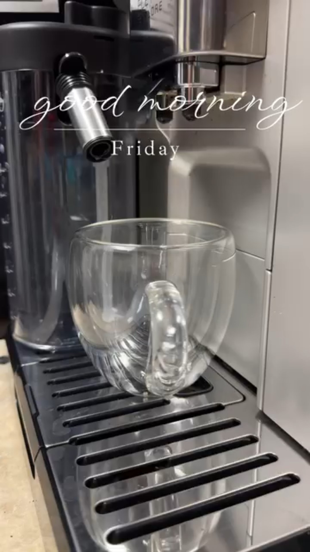 and Happy Friday!!
.
.
.
#coffee