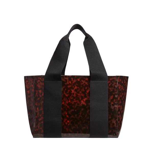 Wellington Cabana Tote | STATE Bags