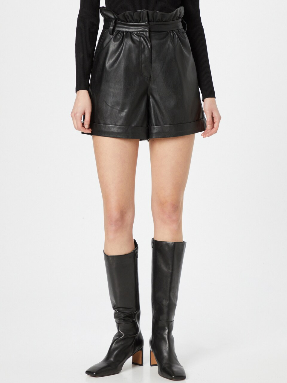 Shorts | ABOUT YOU (DE)