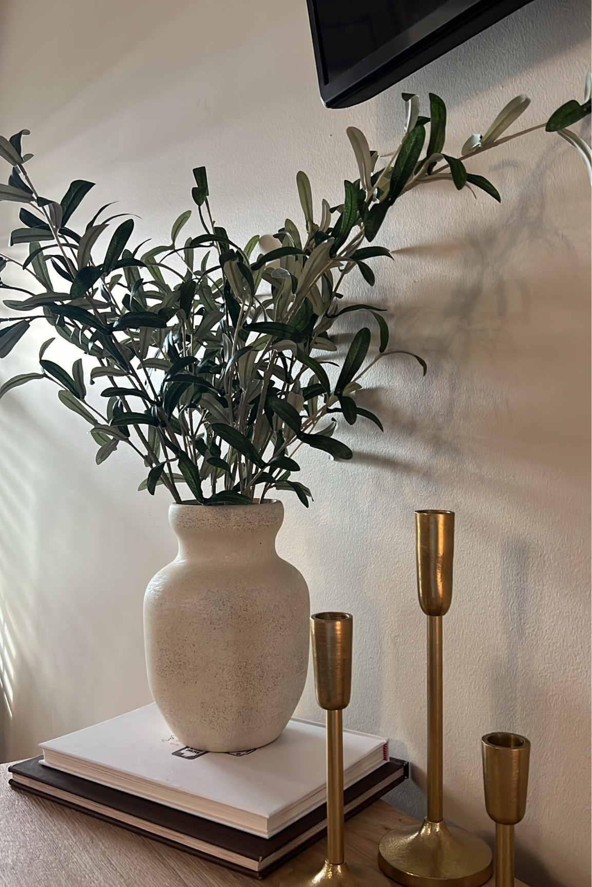 Some target finds I have been loving! 

#LTKhome