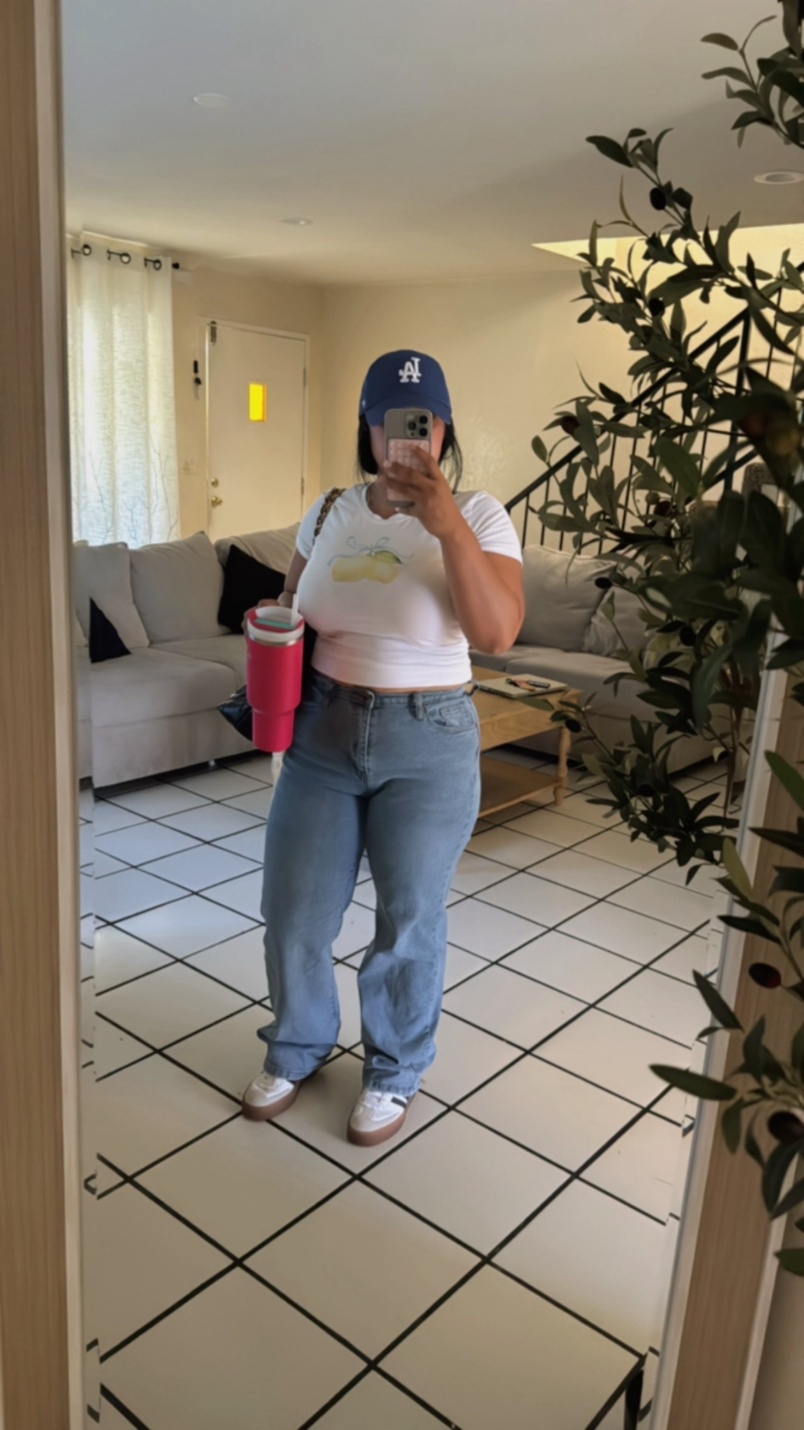 Movie theater outfit. 

#LTKShoeCrush #LTKFindsUnder100 #LTKMidsize