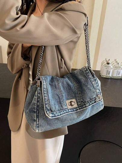 New Commuter Large Capacity Multifunctional Travel Bag Cow Pattern Zebra Pattern Letters Leopard Pattern Diamond Contrast Color Stitching Mommy Bag Unisex Student Fashion Casual Bag Punk Couple Travel Bag Valentine's Day Gift Waterproof Fabric Travel | SHEIN