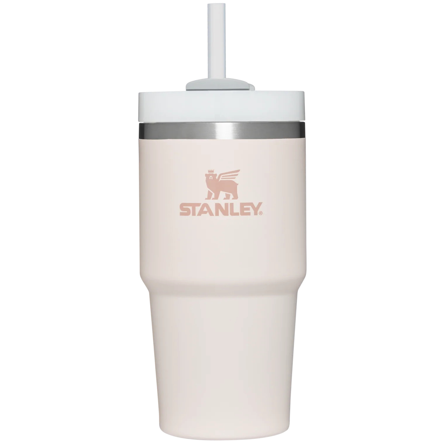 Quencher H2.0 Travel Tumbler | 20 OZ | Stanley | Stanley PMI US