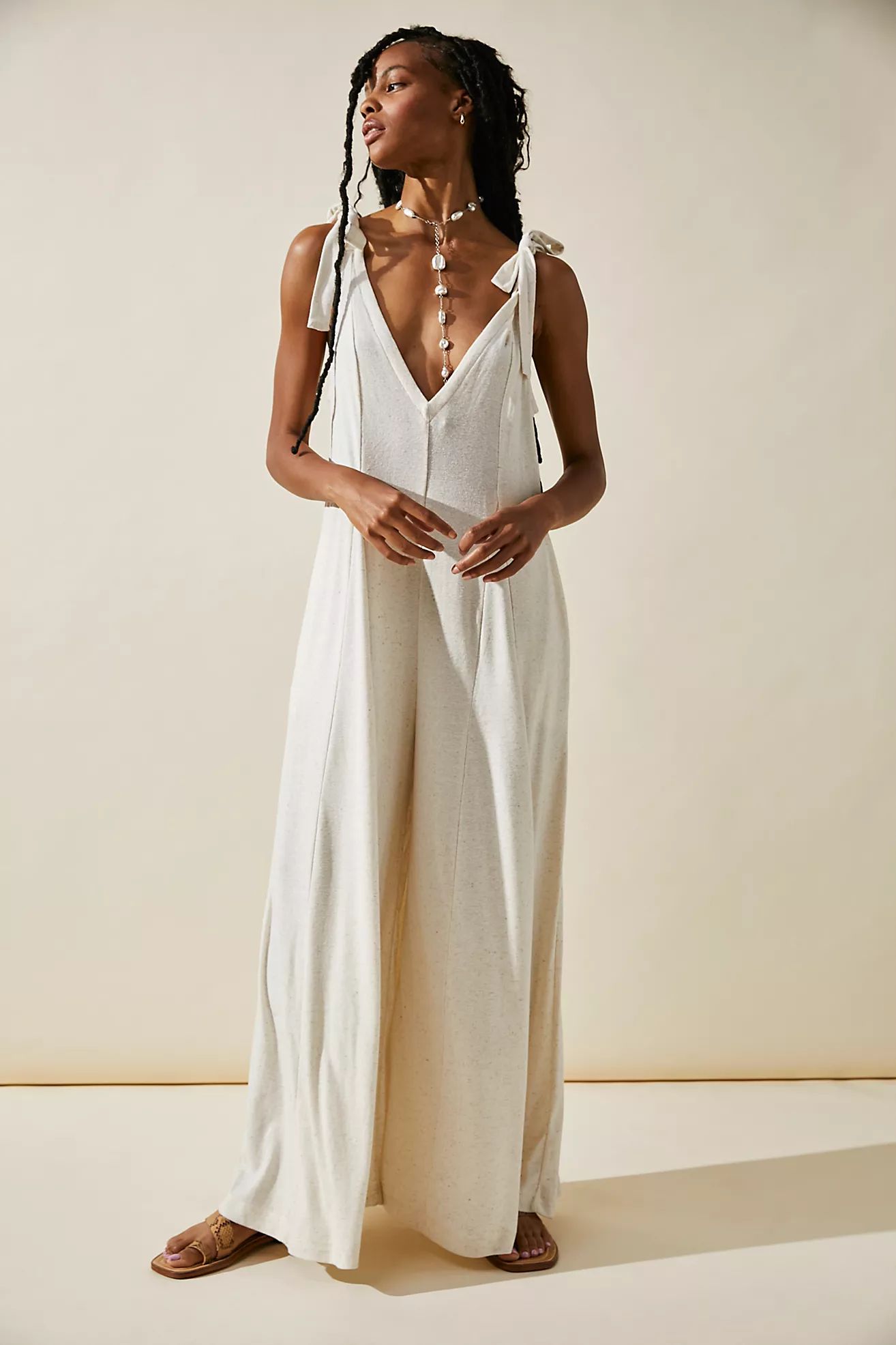 Alice One-Piece | Free People (Global - UK&FR Excluded)