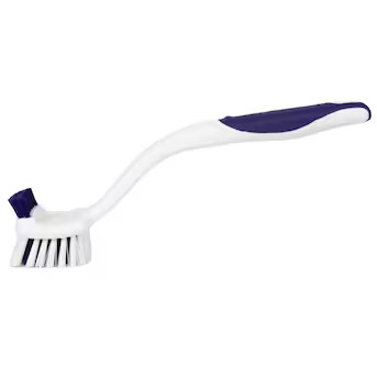 MOXIE Polyester Dish brush | Lowe's