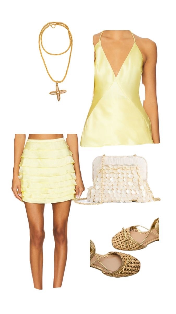 European Holiday Trip Outfit Inspo!!🩵🍸✈️

Necklace from JUPJEWELS.com!!


#LTKHoliday #LTKootd #LTKTravel