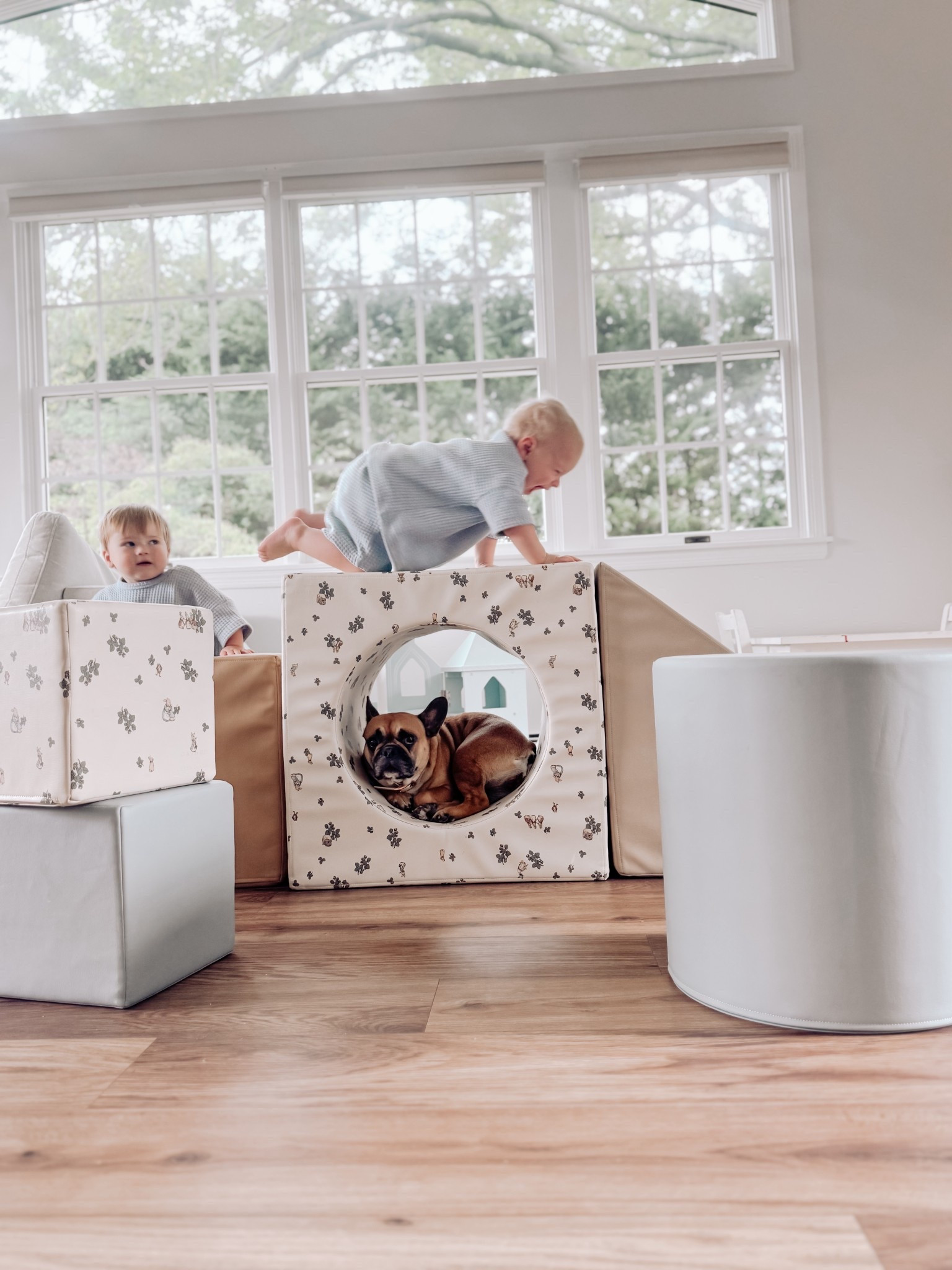 #LTKFamily #LTKBaby #LTKStyleTip