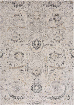 Georgiana Area Rug | Boutique Rugs