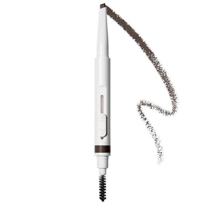 Master Blade® Brow Pencil | Sephora (US)