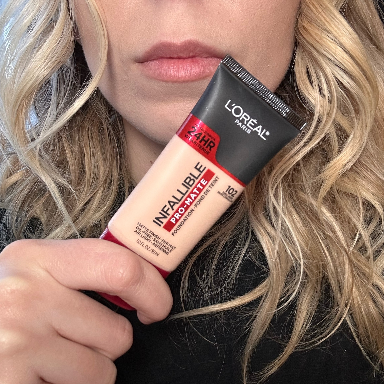 Makeup must have!!! 

#LTKbeauty #LTKSpringSale #LTKU