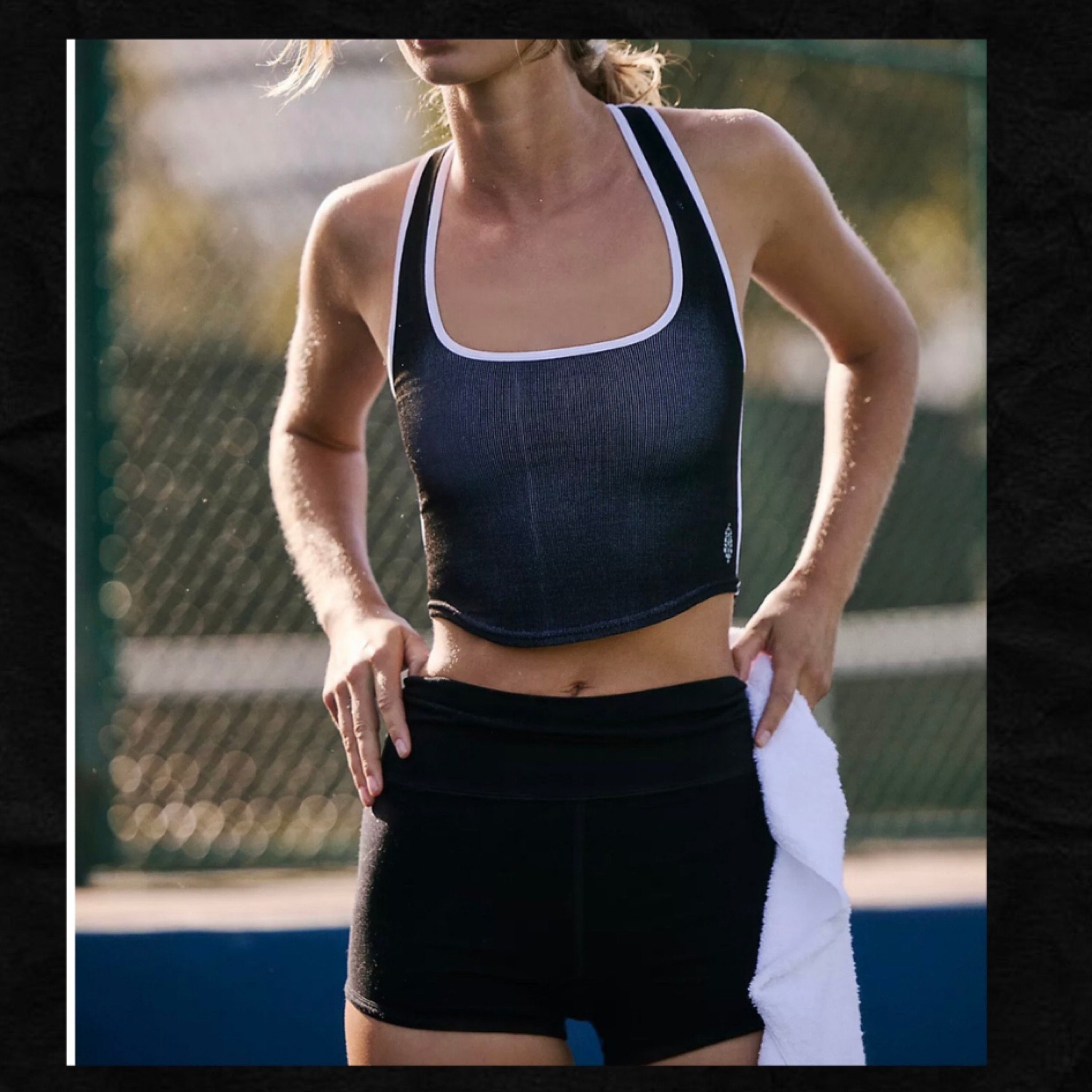 #LTKsalealert #LTKActive #LTKfitness