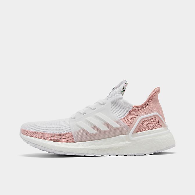 Women's adidas UltraBOOST 19 Running Shoes | Finish Line (US)