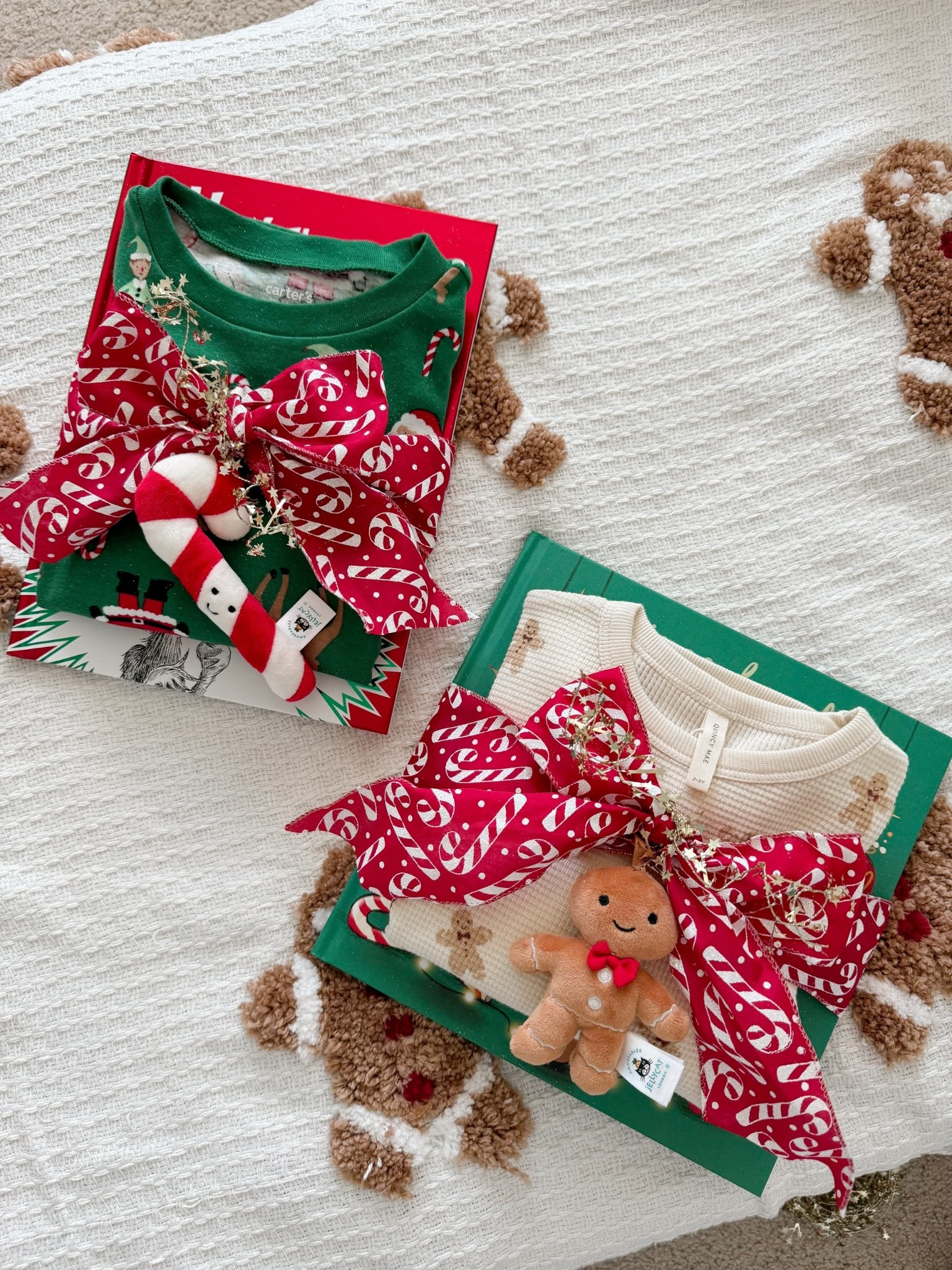 Books 

#LTKSeasonal #LTKGiftGuide #LTKHoliday