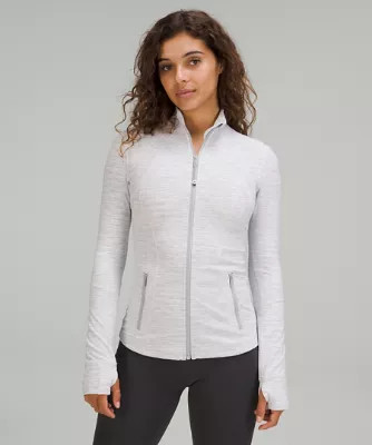 Define Jacket | lululemon (AU)