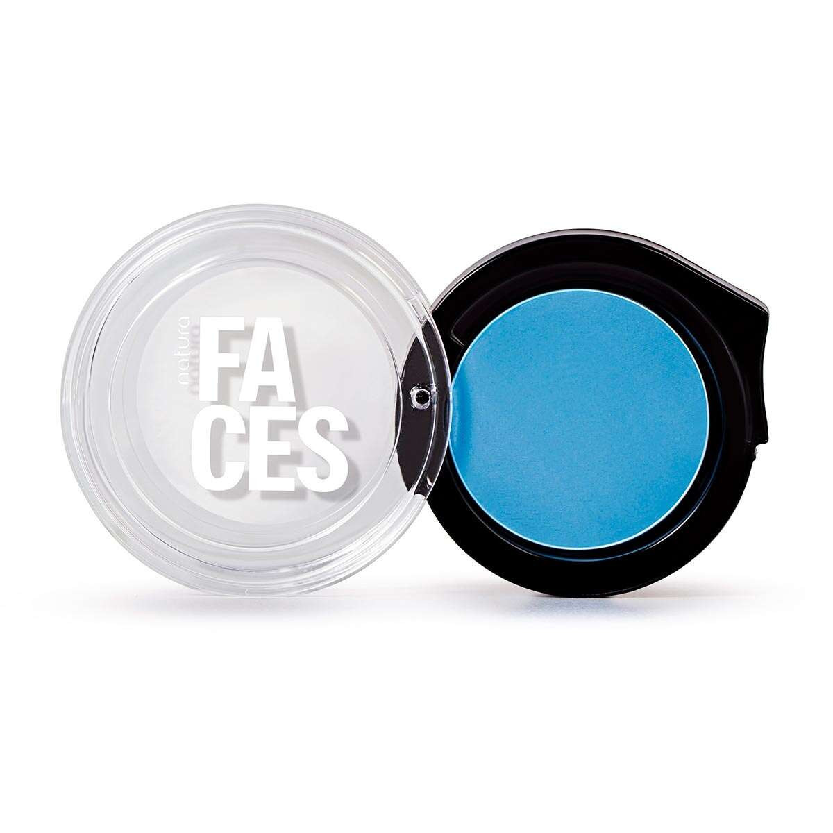 R$ 31,90 | Natura BR