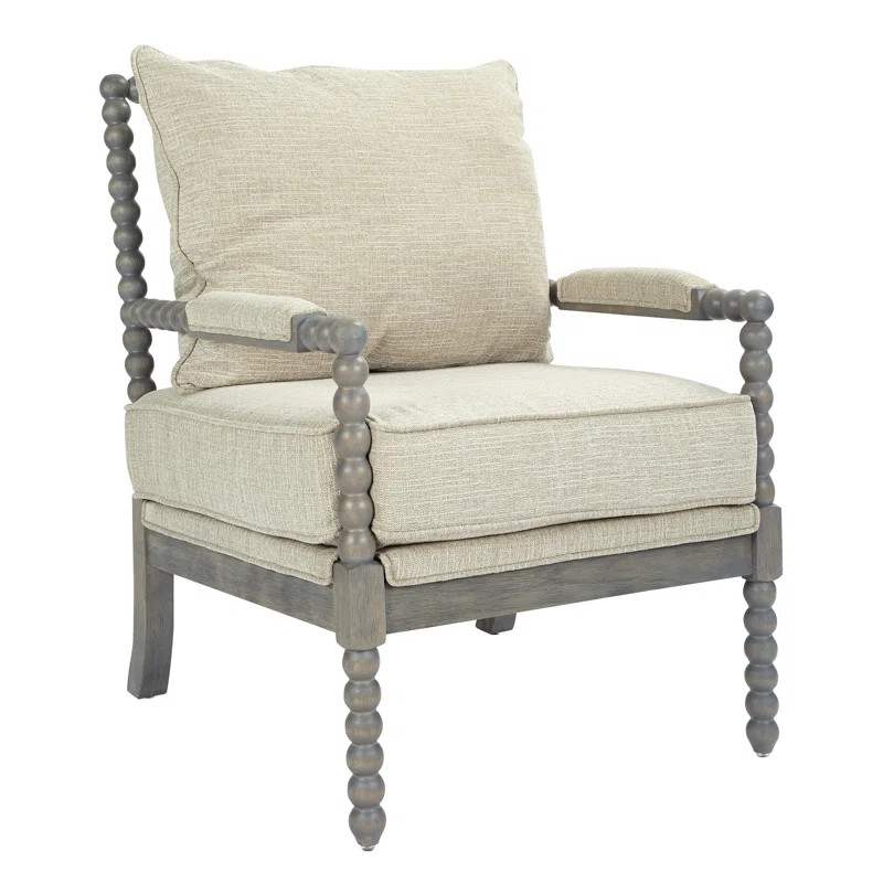 Malinda Armchair | Wayfair North America