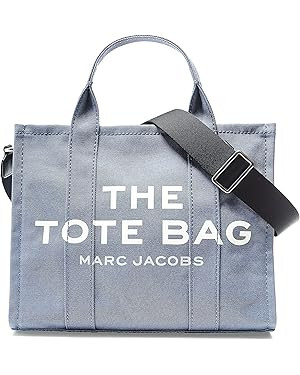 Marc Jacobs Women's The Medium Tote Bag | Amazon (US)