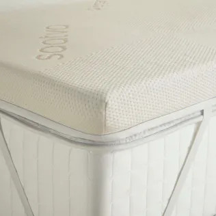 Memory Foam Hybrid Mattress | Saatva Mattress