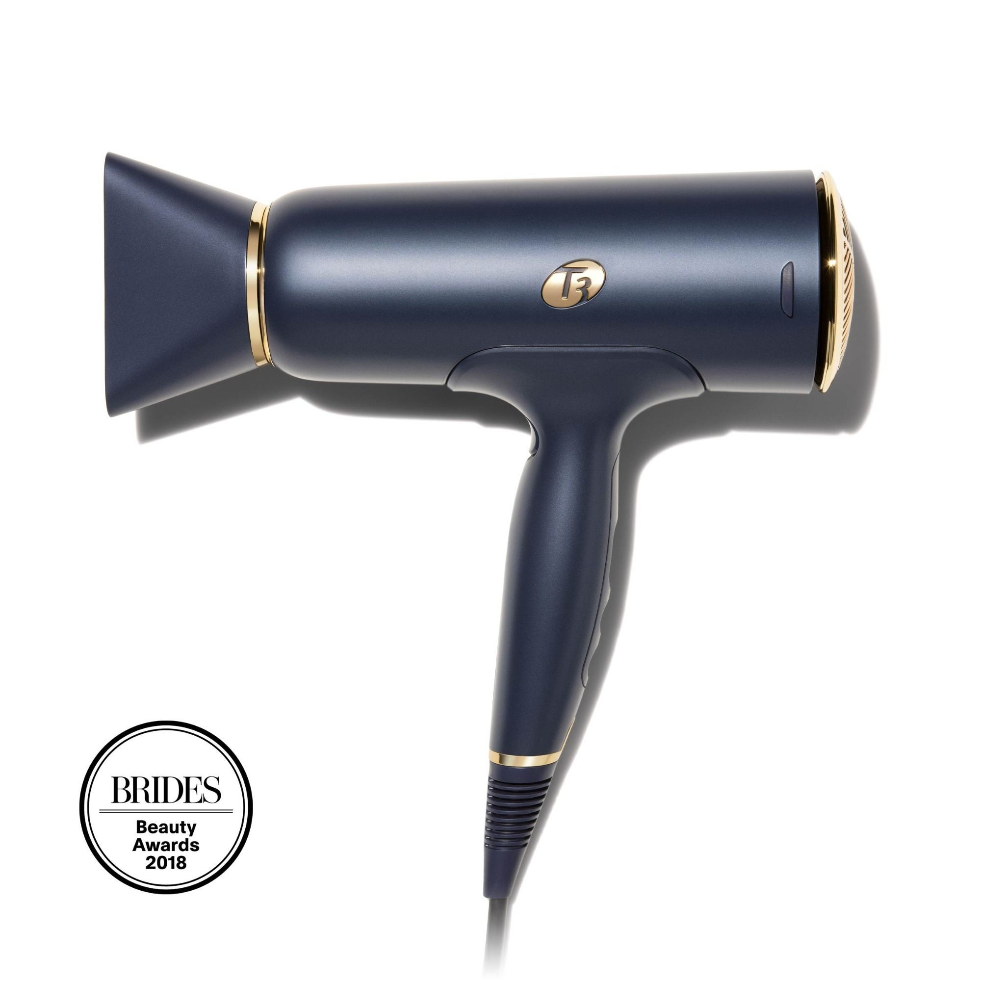 T3 CURA | T3 Micro (US & CA)