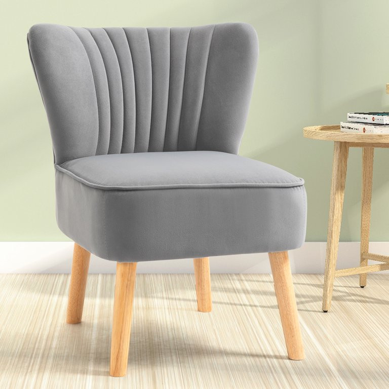 Accent Chair, Walmart Finds, Walmart Home Decor, Living Room Decor | Walmart (US)