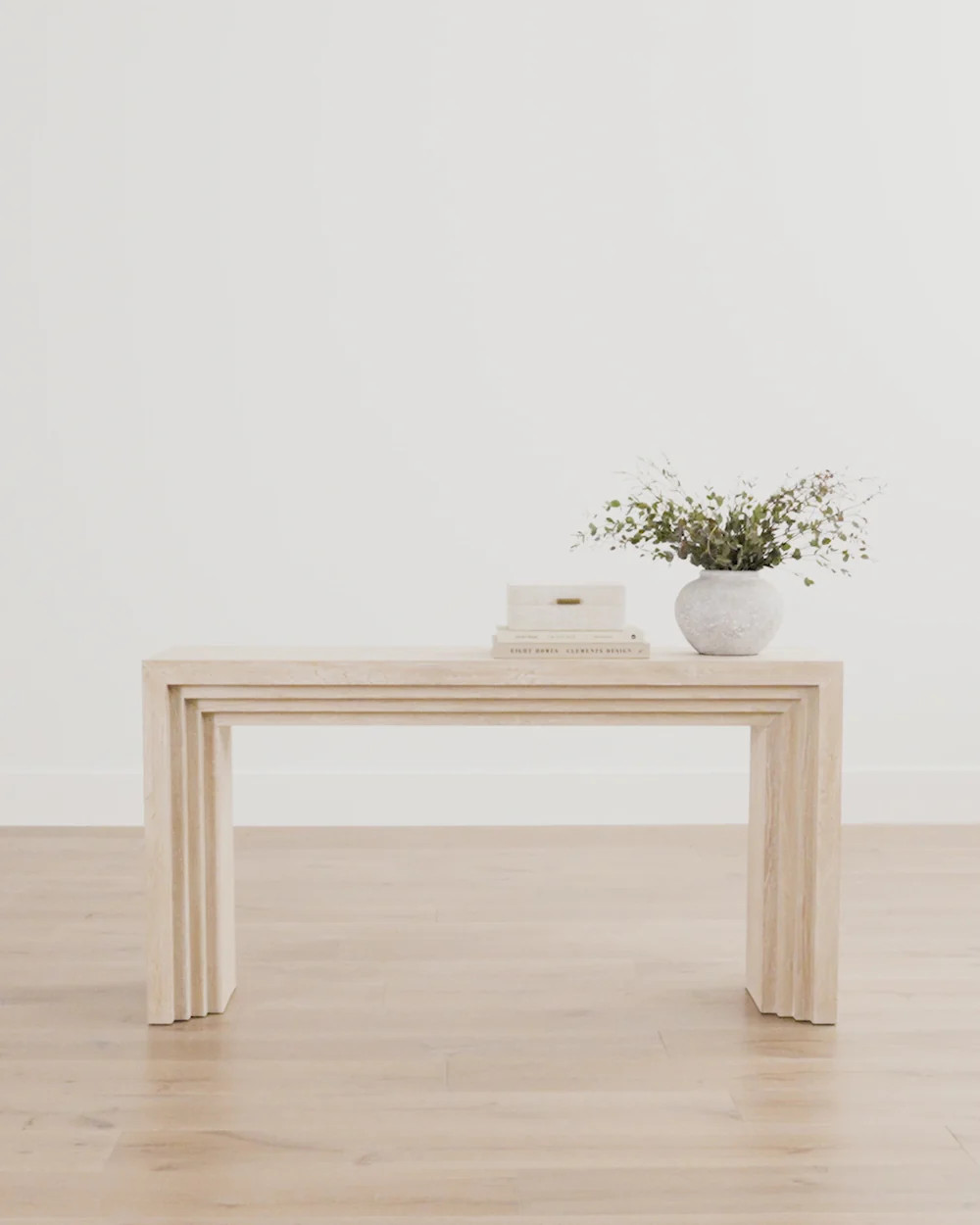 Cumberland Console | McGee & Co. (US)