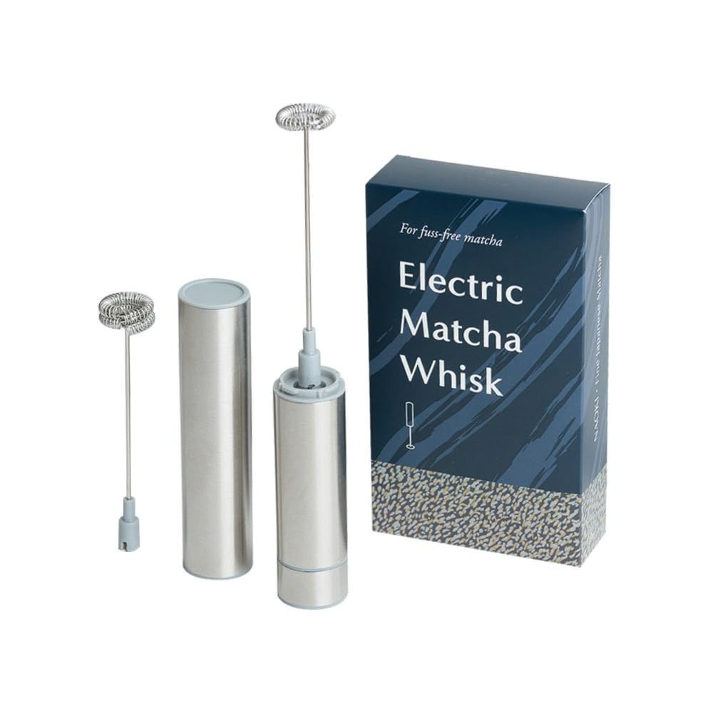 Naoki Matcha | Amazon (US)