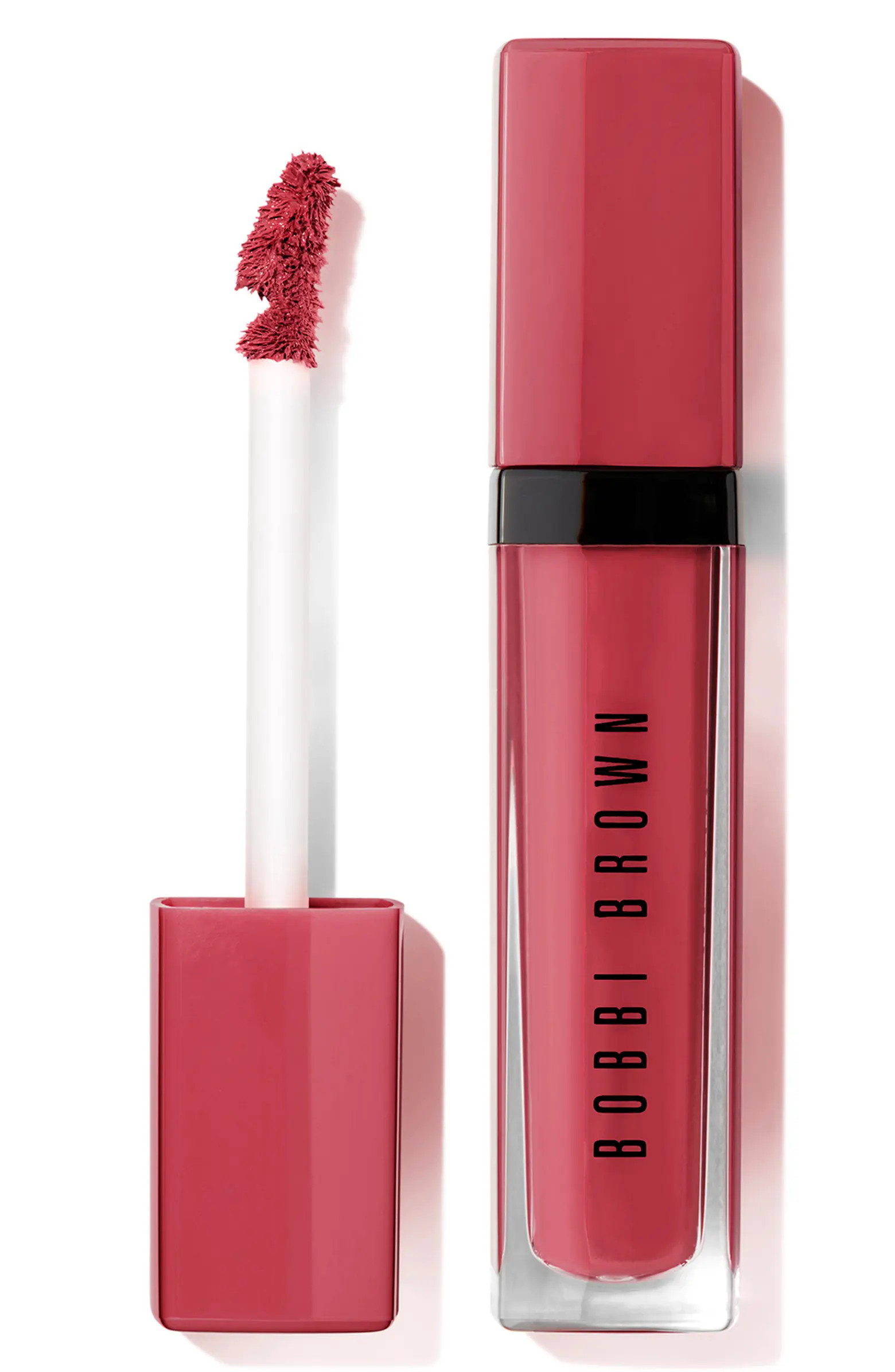 Bobbi Brown Crushed Liquid Lip Balm | Nordstrom | Nordstrom