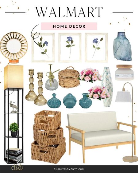 Transform Your Living Room with Walmart Decor 🛋️🌷 Give your living room a fresh new look with these stunning decor pieces from Walmart. From cozy couches to decorative accents, these items will make your space feel more comfortable and stylish. Shop now for a living room makeover! #LivingRoomDecor #WalmartFinds #HomeStyling #InteriorDesign #CozyHome #DecorInspo #RoomRefresh #LTKhome

#LTKhome #LTKstyletip #LTKfamily