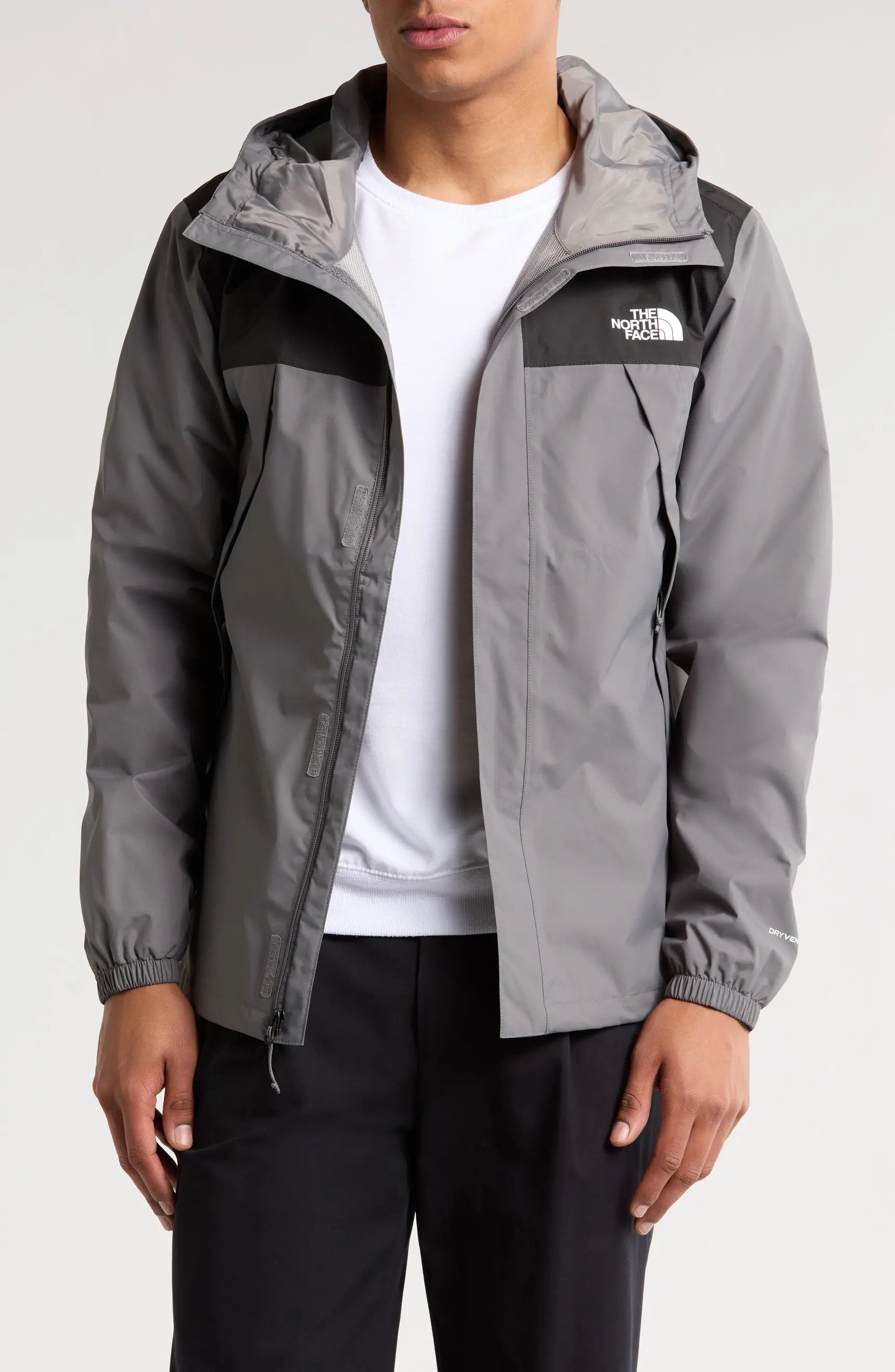 Antora Rain Jacket | Nordstrom