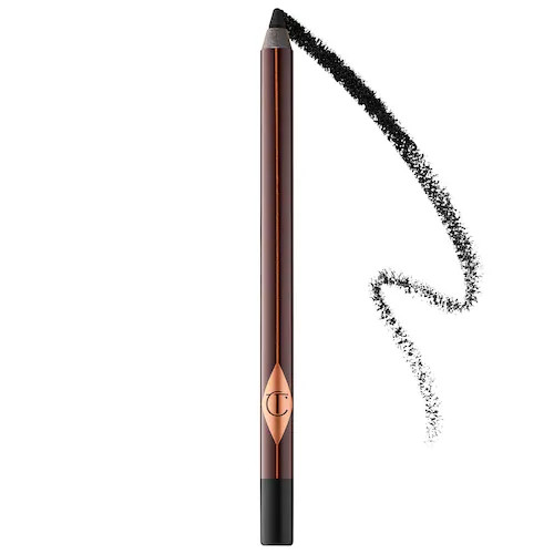 Rock 'N' Kohl Eyeliner Pencil | Sephora (US)