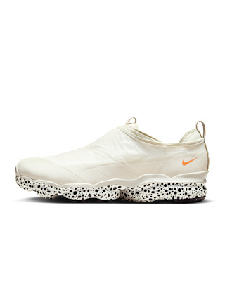 Nike Air VaporMax Moc Roam Electric Men's Shoes | Nike (US)