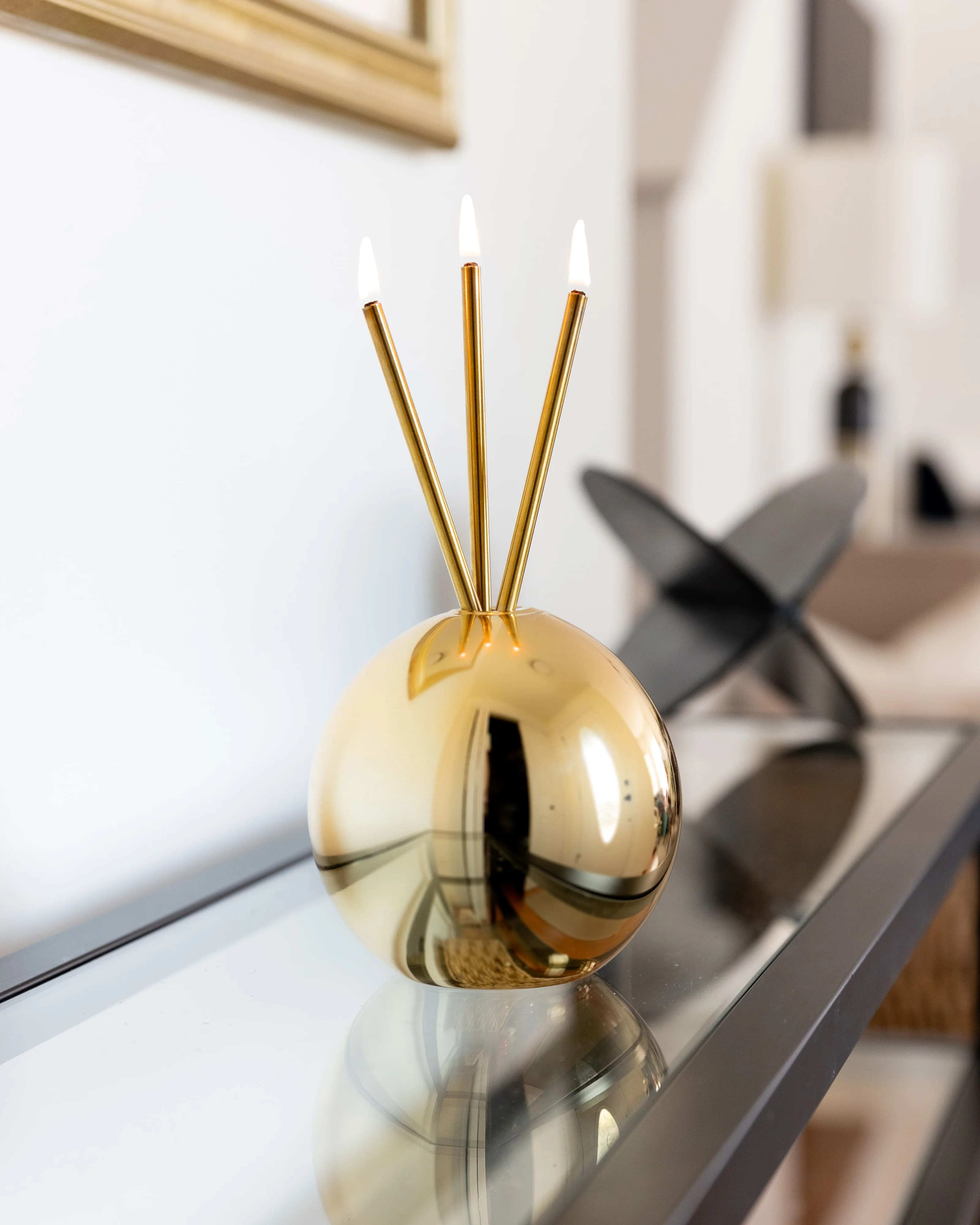 Neva Collection Sets | Everlasting Candle Co.